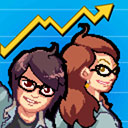 190kk.即时指数