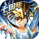 开元4234vip
