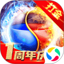 环球360手机app下载