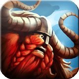 吉祥坊游戏