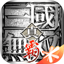 08vip体育登录