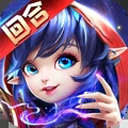 星空棋牌xk9888