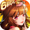 开云最新版本app下载官网