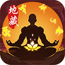 ror体育官方app