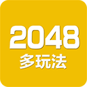 kb体育官方下载