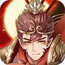 壹号app