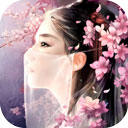 澳门新莆京pg游戏
