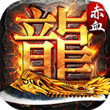 db体育app官网入口
