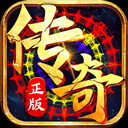 云开·全站APPkaiyunapp下载