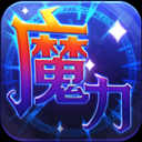 fhty体育