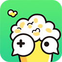 beta365体育入口