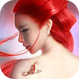 环球体育官方app
