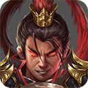 十二生肖买马彩票app