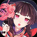 BB电子糖果游戏