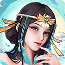 785cc彩票app