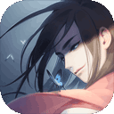 beats365官网 网页版
