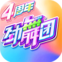 6688体育app最新更新