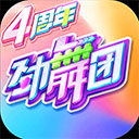 天马棋牌最新网站