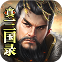 乐游棋牌官方正版