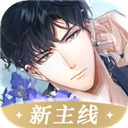 十博官方网站网页版