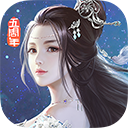 库博体育官网入口