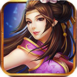 万搏网页版