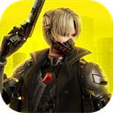 Vwin德赢app