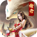 彩神8ios下载