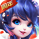 幸运彩官网