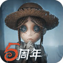 万搏网页版