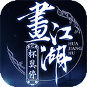奔驰宝马注册网站