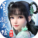 大红鹰彩票网APP