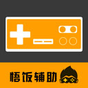 库博体育app下载地址