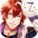 亚搏体彩app