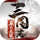 四季彩平台登录入口