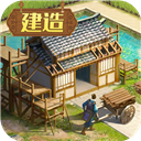 522cc彩票