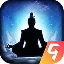 众发平台app截图3