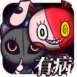 GA黄金甲体育平台