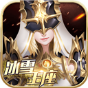 M88体育app安卓版