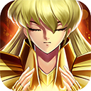 九游app官网入口