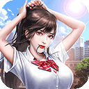 鸭脖app官方入口