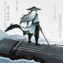 乐鱼游戏平台下载
