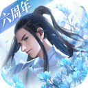 亚美官网app注册