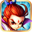 皇冠APP体育