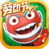 c77app下载