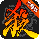 九球体育app官网