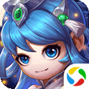 betball贝博app下载