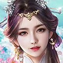 乐乐鱼婴儿沐浴网