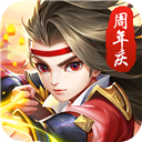 333体育app登录入口