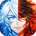 TCG彩票官网app下载